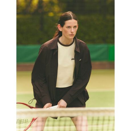 [^ԁF13WCT254027]}VEHbVu:قڂȂLk:L򊴁FȂň:┖ejXpi̘V܃[J[uprincevƏ̃GNXN[VuRNVBG̃ghłgbhX|[c̗vf11^̃CibvŁAX|[eBȑfނACeȂAǂ炵ȂfUCłBhJby⃊tN^[vgAo[vgȂǁAfBe[ɗVѐSprinceS|CgBDesignBe[WTVcfiƂzF͓IȃK[TVcB⑳AgЂ⌨Ђ܂ŃRpNgȏ炵tBbeBOɐݒ肵ACi[ƂĂ͂P̂ł̒p߂̈ꒅłBƖ̊֌WɂAۂFČꍇ܂B܂p\REX}[gtHȂǂ̊ɂA኱iƉ摜̃J[قȂꍇ܂B\߂Bi̐F́AiPi摜QƉB i摜̓Tv̂߁AFTCY̎dlɕύXꍇ܂̂ŁA\߂B