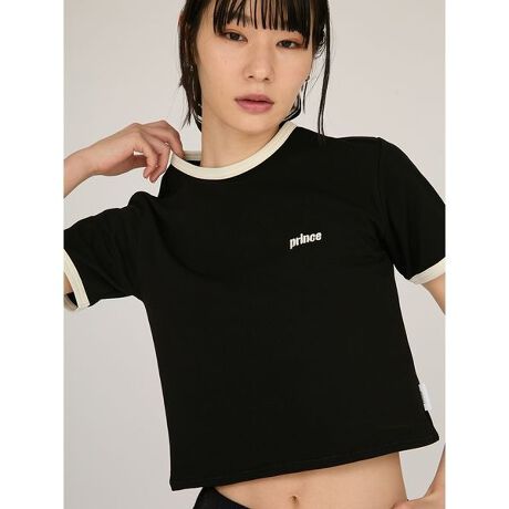 [^ԁF13WCT254027]}VEHbVu:قڂȂLk:L򊴁FȂň:┖ejXpi̘V܃[J[uprincevƏ̃GNXN[VuRNVBG̃ghłgbhX|[c̗vf11^̃CibvŁAX|[eBȑfނACeȂAǂ炵ȂfUCłBhJby⃊tN^[vgAo[vgȂǁAfBe[ɗVѐSprinceS|CgBDesignBe[WTVcfiƂzF͓IȃK[TVcB⑳AgЂ⌨Ђ܂ŃRpNgȏ炵tBbeBOɐݒ肵ACi[ƂĂ͂P̂ł̒p߂̈ꒅłBƖ̊֌WɂAۂFČꍇ܂B܂p\REX}[gtHȂǂ̊ɂA኱iƉ摜̃J[قȂꍇ܂B\߂Bi̐F́AiPi摜QƉB i摜̓Tv̂߁AFTCY̎dlɕύXꍇ܂̂ŁA\߂B