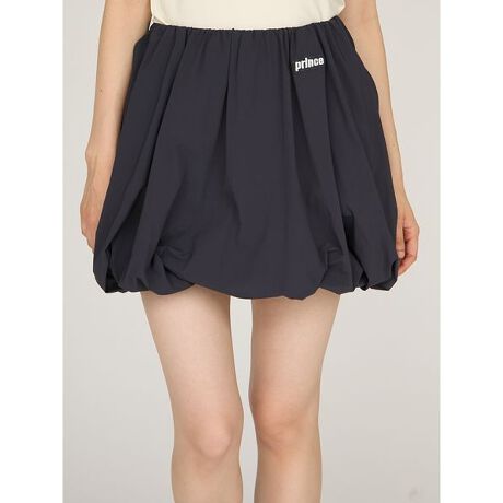 [^ԁF13WFS254015]yONLINEJ[ACezNVYONLINEJ[ƂȂ܂B}VEHbVuH:ȂLk:قڂȂ򊴁FȂň:┖EGXgFS|PbgFLejXpi̘V܃[J[uprincevƏ̃GNXN[VuRNVBG̃ghłgbhX|[c̗vf11^̃CibvŁAX|[eBȑfނACeȂAǂ炵ȂfUCłBhJby⃊tN^[vgAo[vgȂǁAfBe[ɗVѐSprinceS|CgBDesignӂƃ{[gh̃~jo[XJ[gprincẽby炢܂BEGXg͓Ƀ_ul[̕Rd݃R{[VPɁBXJ[gƂĂrX`FƂĂemmi炵R[fBl[gy߂܂BCoordinateV[ỸVcy13WFB254013zƃZbgAbvŃR[fBl[gy߂܂BƖ̊֌WɂAۂFČꍇ܂B܂p\REX}[gtHȂǂ̊ɂA኱iƉ摜̃J[قȂꍇ܂B\߂Bi̐F́AiPi摜QƉB i摜̓Tv̂߁AFTCY̎dlɕύXꍇ܂̂ŁA\߂B<br^>yy`pczEGXgyEGXgSz:59cm qbv:95cm ҏ:28cm ҉:6cm 킽蕝:29cm :29cm