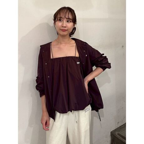 [^ԁF13WFS254015]yONLINEJ[ACezNVYONLINEJ[ƂȂ܂B}VEHbVuH:ȂLk:قڂȂ򊴁FȂň:┖EGXgFS|PbgFLejXpi̘V܃[J[uprincevƏ̃GNXN[VuRNVBG̃ghłgbhX|[c̗vf11^̃CibvŁAX|[eBȑfނACeȂAǂ炵ȂfUCłBhJby⃊tN^[vgAo[vgȂǁAfBe[ɗVѐSprinceS|CgBDesignӂƃ{[gh̃~jo[XJ[gprincẽby炢܂BEGXg͓Ƀ_ul[̕Rd݃R{[VPɁBXJ[gƂĂrX`FƂĂemmi炵R[fBl[gy߂܂BCoordinateV[ỸVcy13WFB254013zƃZbgAbvŃR[fBl[gy߂܂BƖ̊֌WɂAۂFČꍇ܂B܂p\REX}[gtHȂǂ̊ɂA኱iƉ摜̃J[قȂꍇ܂B\߂Bi̐F́AiPi摜QƉB i摜̓Tv̂߁AFTCY̎dlɕύXꍇ܂̂ŁA\߂B<br^>yy`pczEGXgyEGXgSz:59cm qbv:95cm ҏ:28cm ҉:6cm 킽蕝:29cm :29cm