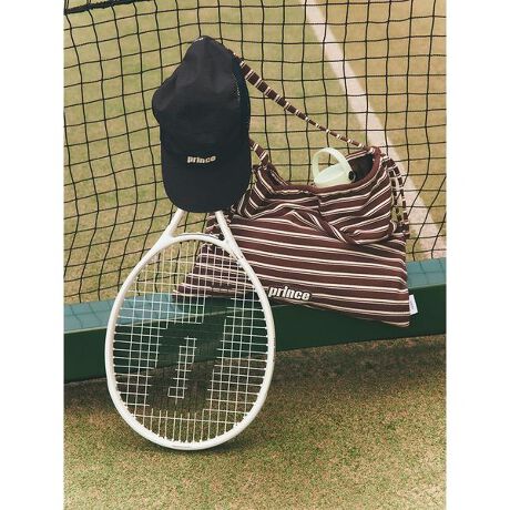 [^ԁF13WGH254305]ejXpi̘V܃[J[uprincevƏ̃GNXN[VuRNVBG̃ghłgbhX|[c̗vf11^̃CibvŁAX|[eBȑfނACeȂAǂ炵ȂfUCłBhJby⃊tN^[vgAo[vgȂǁAfBe[ɗVѐSprinceS|CgBDesignFabric^FunctionCoordinateƖ̊֌WɂAۂFČꍇ܂B܂p\REX}[gtHȂǂ̊ɂA኱iƉ摜̃J[قȂꍇ܂B\߂Bi̐F́AiPi摜QƉB i摜̓Tv̂߁AFTCY̎dlɕύXꍇ܂̂ŁA\߂B