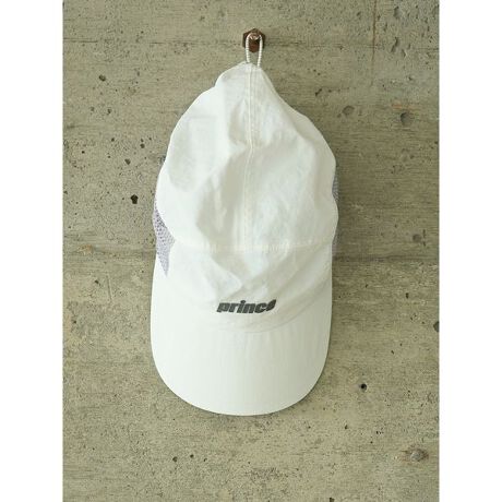 [^ԁF13WGH254305]ejXpi̘V܃[J[uprincevƏ̃GNXN[VuRNVBG̃ghłgbhX|[c̗vf11^̃CibvŁAX|[eBȑfނACeȂAǂ炵ȂfUCłBhJby⃊tN^[vgAo[vgȂǁAfBe[ɗVѐSprinceS|CgBDesignFabric^FunctionCoordinateƖ̊֌WɂAۂFČꍇ܂B܂p\REX}[gtHȂǂ̊ɂA኱iƉ摜̃J[قȂꍇ܂B\߂Bi̐F́AiPi摜QƉB i摜̓Tv̂߁AFTCY̎dlɕύXꍇ܂̂ŁA\߂B