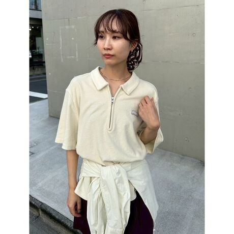 [^ԁF13WCT254016]}VEHbVu:قڂȂLk:L򊴁FȂň:┖ejXpi̘V܃[J[uprincevƏ̃GNXN[VuRNVBG̃ghłgbhX|[c̗vf11^̃CibvŁAX|[eBȑfނACeȂAǂ炵ȂfUCłBhJby⃊tN^[vgAo[vgȂǁAfBe[ɗVѐSPrinceS|CgBDesignKxɃtȃI[o[VGbgłȂꂽ͋C͂̃|gbvXBtg̃t@Xi[̊Jŕ\̕ωy߂ACełBɂprincẽbyANZgɁBg₷IVRƗVѐŜBRWBLK̃{[_[3J[WJBƖ̊֌WɂAۂFČꍇ܂B܂p\REX}[gtHȂǂ̊ɂA኱iƉ摜̃J[قȂꍇ܂B\߂Bi̐F́AiPi摜QƉB i摜̓Tv̂߁AFTCY̎dlɕύXꍇ܂̂ŁA\߂B