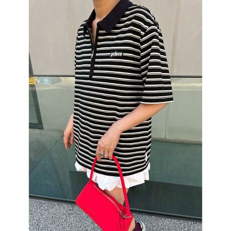 [^ԁF13WCT254016]}VEHbVu:قڂȂLk:L򊴁FȂň:┖ejXpi̘V܃[J[uprincevƏ̃GNXN[VuRNVBG̃ghłgbhX|[c̗vf11^̃CibvŁAX|[eBȑfނACeȂAǂ炵ȂfUCłBhJby⃊tN^[vgAo[vgȂǁAfBe[ɗVѐSPrinceS|CgBDesignKxɃtȃI[o[VGbgłȂꂽ͋C͂̃|gbvXBtg̃t@Xi[̊Jŕ\̕ωy߂ACełBɂprincẽbyANZgɁBg₷IVRƗVѐŜBRWBLK̃{[_[3J[WJBƖ̊֌WɂAۂFČꍇ܂B܂p\REX}[gtHȂǂ̊ɂA኱iƉ摜̃J[قȂꍇ܂B\߂Bi̐F́AiPi摜QƉB i摜̓Tv̂߁AFTCY̎dlɕύXꍇ܂̂ŁA\߂B