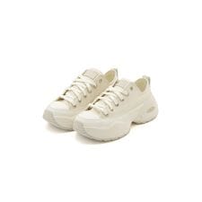 【CONVERSE】SURGETRAINER NC OX
