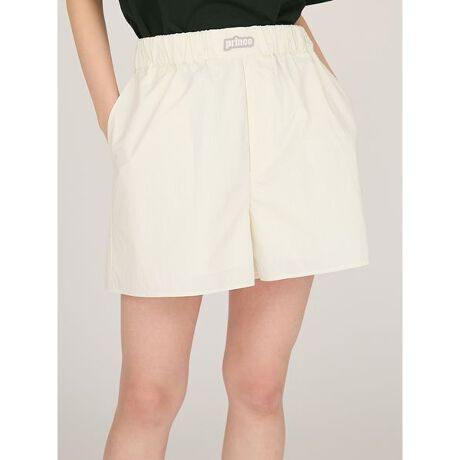 [^ԁF13WFP254014]yONLINEJ[ACezNVYONLINEJ[ƂȂ܂B}VEHbVuH:ȂLk:Ȃ򊴁FقڂȂň:┖EGXgFS|PbgFLejXpi̘V܃[J[uprincevƏ̃GNXN[VuRNVBG̃ghłgbhX|[c̗vf11^̃CibvŁAX|[eBȑfނACeȂAǂ炵ȂfUCłBhJby⃊tN^[vgAo[vgȂǁAfBe[ɗVѐSprinceS|CgBDesignEGXgxgprincẽby|Cg̃n[tpcB悢䊴Ɛ̃TCYɂAlł₷n[tpcɎdグ܂BCoordinateV[ỸVcy13WFB254013zƃZbgAbvŃR[fBl[gy߂܂BƖ̊֌WɂAۂFČꍇ܂B܂p\REX}[gtHȂǂ̊ɂA኱iƉ摜̃J[قȂꍇ܂B\߂Bi̐F́AiPi摜QƉB i摜̓Tv̂߁AFTCY̎dlɕύXꍇ܂̂ŁA\߂B