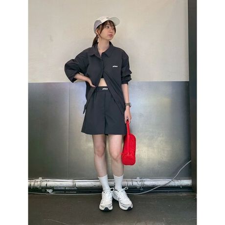 [^ԁF13WFP254014]yONLINEJ[ACezNVYONLINEJ[ƂȂ܂B}VEHbVuH:ȂLk:Ȃ򊴁FقڂȂň:┖EGXgFS|PbgFLejXpi̘V܃[J[uprincevƏ̃GNXN[VuRNVBG̃ghłgbhX|[c̗vf11^̃CibvŁAX|[eBȑfނACeȂAǂ炵ȂfUCłBhJby⃊tN^[vgAo[vgȂǁAfBe[ɗVѐSprinceS|CgBDesignEGXgxgprincẽby|Cg̃n[tpcB悢䊴Ɛ̃TCYɂAlł₷n[tpcɎdグ܂BCoordinateV[ỸVcy13WFB254013zƃZbgAbvŃR[fBl[gy߂܂BƖ̊֌WɂAۂFČꍇ܂B܂p\REX}[gtHȂǂ̊ɂA኱iƉ摜̃J[قȂꍇ܂B\߂Bi̐F́AiPi摜QƉB i摜̓Tv̂߁AFTCY̎dlɕύXꍇ܂̂ŁA\߂B