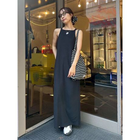 [^ԁF13WCO254018]}VEHbVu:ȂLk:L򊴁FȂň:┖|PbgFȂejXpi̘V܃[J[uprincevƏ̃GNXN[VuRNVBG̃ghłgbhX|[c̗vf11^̃CibvŁAX|[eBȑfނACeȂAǂ炵ȂfUCłBhJby⃊tN^[vgAo[vgȂǁAfBe[ɗVѐSPrinceS|CgBDesigngbh~X|[ce[}princeemmi̓ʂȃRNVoBprinceS̎hJ|Cg̃Lb`[Ȉۂ̃L~s[XBXgƗICVGbg聕ꂢɌĂ܂BFabric^FunctionLkpCnȂ̂ŒE₷XgXt[ŒĂꖇłBVѐŜBRW{[_[ƃVbNBLK2J[WJBƖ̊֌WɂAۂFČꍇ܂B܂p\REX}[gtHȂǂ̊ɂA኱iƉ摜̃J[قȂꍇ܂B\߂Bi̐F́AiPi摜QƉB i摜̓Tv̂߁AFTCY̎dlɕύXꍇ܂̂ŁA\߂B