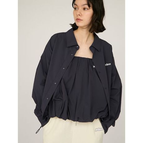 [^ԁF13WFB254013]yONLINEJ[ACezNVYONLINEJ[ƂȂ܂B}VEHbVuH:ȂLk:قڂȂ򊴁FȂň:┖|PbgFLejXpi̘V܃[J[uprincevƏ̃GNXN[VuRNVBG̃ghłgbhX|[c̗vf11^̃CibvŁAX|[eBȑfނACeȂAǂ炵ȂfUCłBhJby⃊tN^[vgAo[vgȂǁAfBe[ɗVѐSprinceS|CgBDesignrbNTCYVGbg̃hXgVc͋princẽbyBWPbg̗lɌyHDTCYɎdグ܂B̃hXgiƂWPbgCNɒp܂BCoordinateV[Ỹn[tpcy13WFP254014zEXJ[gy13WFS254015zƃZbgAbvŃR[fBl[gy߂܂BƖ̊֌WɂAۂFČꍇ܂B܂p\REX}[gtHȂǂ̊ɂA኱iƉ摜̃J[قȂꍇ܂B\߂Bi̐F́AiPi摜QƉB i摜̓Tv̂߁AFTCY̎dlɕύXꍇ܂̂ŁA\߂B