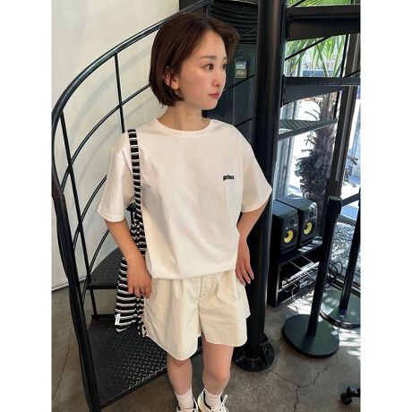 [^ԁF13WCT254012]}VEHbVu:قڂȂLk:L򊴁FȂň:┖ejXpi̘V܃[J[uprincevƏ̃GNXN[VuRNVBG̃ghłgbhX|[c̗vf11^̃CibvŁAX|[eBȑfނACeȂAǂ炵ȂfUCłBhJby⃊tN^[vgAo[vgȂǁAfBe[ɗVѐSPrinceS|CgBFabric^Function{fBɂ͔G̗ǂRbg100.̑fނgpBwʂɂprincẽtB\tB[ƃejXPbg̃`[tAemmĩuhSpOtBbN쐬ASʂɃvg܂BƖ̊֌WɂAۂFČꍇ܂B܂p\REX}[gtHȂǂ̊ɂA኱iƉ摜̃J[قȂꍇ܂B\߂Bi̐F́AiPi摜QƉB i摜̓Tv̂߁AFTCY̎dlɕύXꍇ܂̂ŁA\߂B