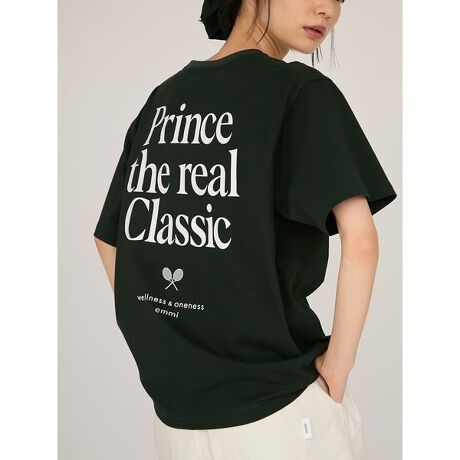 [^ԁF13WCT254012]}VEHbVu:قڂȂLk:L򊴁FȂň:┖ejXpi̘V܃[J[uprincevƏ̃GNXN[VuRNVBG̃ghłgbhX|[c̗vf11^̃CibvŁAX|[eBȑfނACeȂAǂ炵ȂfUCłBhJby⃊tN^[vgAo[vgȂǁAfBe[ɗVѐSPrinceS|CgBFabric^Function{fBɂ͔G̗ǂRbg100.̑fނgpBwʂɂprincẽtB\tB[ƃejXPbg̃`[tAemmĩuhSpOtBbN쐬ASʂɃvg܂BƖ̊֌WɂAۂFČꍇ܂B܂p\REX}[gtHȂǂ̊ɂA኱iƉ摜̃J[قȂꍇ܂B\߂Bi̐F́AiPi摜QƉB i摜̓Tv̂߁AFTCY̎dlɕύXꍇ܂̂ŁA\߂B