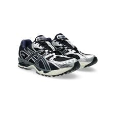 【ASICS】GEL-NIMBUS 10.1