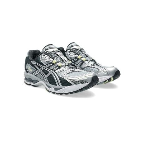 [^ԁF1203A543-023]2008NɔꂽGEL-NIMBUS10x[XɂGEL-NIMBUS 10.1́AKǋꑫBAVg[̃Abp[fUCIȃI[vbV̗̍pȂǁA2000N㔼ɓoꂵV[Y̏ےIȃfBe[ꂽB̍iɑΉfUCŁA~bh\[ɂ͓w\EVAtH[AGELeNmW[ځBTRUSSTICVXeADꂽNbVT|[gBƖ̊֌WɂAۂFČꍇ܂B܂p\REX}[gtHȂǂ̊ɂA኱iƉ摜̃J[قȂꍇ܂B\߂Bi̐F́AiPi摜QƉBz̏󋵂ɂAjĂꍇ܂̂ŗ\߂B