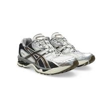 【ASICS】GEL-NIMBUS 10.1