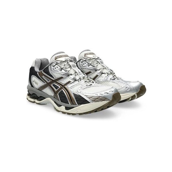 ASICS】GEL-CUMULUS 16 SSCB | エミ(emmi) | マルイウェブチャネル