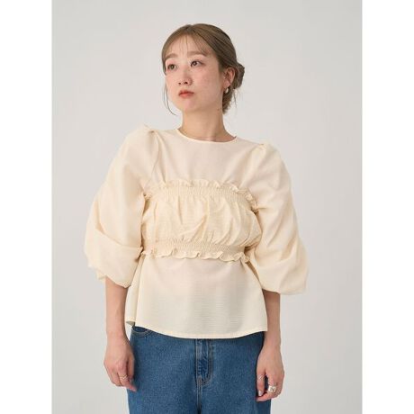 [^ԁF13WFB254035]nhEHbVu:قڂȂLk:L򊴁FȂň:┖聡Design̂ՂMU[uEXƁAxArX`F̃ZbgACeBobNX^C͂肰ȂI[vfUCőɃMU[NVƃo[VGbgɂȂĂ̂1ŃX^COfuEXBuEXƃrX`FŃMK`FbN̑傫ςĂAÂl₷fUC|CgłBCoordinateʁXɎg3wayȂ̂ŁArX`FTVc^NAVcȂ̂ɍ킹ĎgAuEXP̂ŒĂlɂȂ܂BƖ̊֌WɂAۂFČꍇ܂B܂p\REX}[gtHȂǂ̊ɂA኱iƉ摜̃J[قȂꍇ܂B\߂Bi̐F́AiPi摜QƉB i摜̓Tv̂߁AFTCY̎dlɕύXꍇ܂̂ŁA\߂B