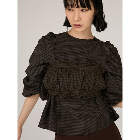 [^ԁF13WFB254035]nhEHbVu:قڂȂLk:L򊴁FȂň:┖聡Design̂ՂMU[uEXƁAxArX`F̃ZbgACeBobNX^C͂肰ȂI[vfUCőɃMU[NVƃo[VGbgɂȂĂ̂1ŃX^COfuEXBuEXƃrX`FŃMK`FbN̑傫ςĂAÂl₷fUC|CgłBCoordinateʁXɎg3wayȂ̂ŁArX`FTVc^NAVcȂ̂ɍ킹ĎgAuEXP̂ŒĂlɂȂ܂BƖ̊֌WɂAۂFČꍇ܂B܂p\REX}[gtHȂǂ̊ɂA኱iƉ摜̃J[قȂꍇ܂B\߂Bi̐F́AiPi摜QƉB i摜̓Tv̂߁AFTCY̎dlɕύXꍇ܂̂ŁA\߂B