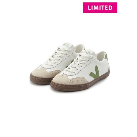 [^ԁFVJVO200875]&ldquo;emmi exclusive model&rdquo;X|[eB[ȃfUCȂi˔Xj[J[BXbLƂtHy₩Ȉۂ^܂BTChɂS}[NŃuhAs[ȂBƖ̊֌WɂAۂFČꍇ܂B܂p\REX}[gtHȂǂ̊ɂA኱iƉ摜̃J[قȂꍇ܂B\߂Bi̐F́AiPi摜QƉBz̏󋵂ɂAjĂꍇ܂̂ŗ\߂B