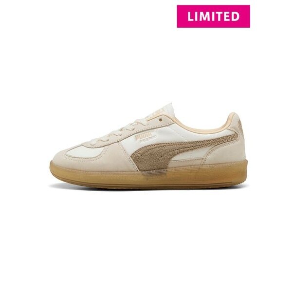PUMA for emmi】Plexus | エミ(emmi) | マルイウェブチャネル