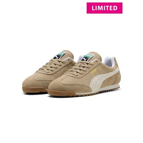 [^ԁF402362-07]&ldquo;emmi exclusive model&rdquo;i`ȃx[WfAPUMAArizona SDBVvȂ̂ɑ݊̂ꑫ́AǂȃR[fɂƓł閜\Xj[J[BƖ̊֌WɂAۂFČꍇ܂B܂p\REX}[gtHȂǂ̊ɂA኱iƉ摜̃J[قȂꍇ܂B\߂Bi̐F́AiPi摜QƉBz̏󋵂ɂAjĂꍇ܂̂ŗ\߂B