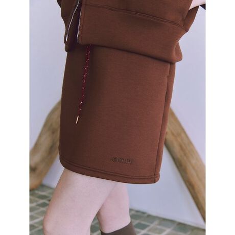 [^ԁF13WCS254082]}VEHbVu:ȂLk:L򊴁FȂň:|PbgFLDesign̊̂_{[fނ̗p~jXJ[gBɌčLfUĆAEGXgXbLqbvCRɃJo[BɂemmiShJĂ܂BEGXg̃X|[eB[YR[hRemmi炵1łBCoordinatefނ̃WbvAbv_{[t[fB[y13WCD254037z킹AZbgAbvł̒ȂXXłBƖ̊֌WɂAۂFČꍇ܂B܂p\REX}[gtHȂǂ̊ɂA኱iƉ摜̃J[قȂꍇ܂B\߂Bi̐F́AiPi摜QƉB i摜̓Tv̂߁AFTCY̎dlɕύXꍇ܂̂ŁA\߂B