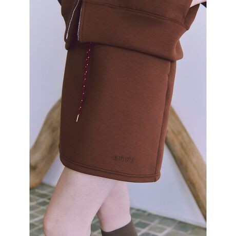 [^ԁF13WCS254082]}VEHbVu:ȂLk:L򊴁FȂň:|PbgFLDesign̊̂_{[fނ̗p~jXJ[gBɌčLfUĆAEGXgXbLqbvCRɃJo[BɂemmiShJĂ܂BEGXg̃X|[eB[YR[hRemmi炵1łBCoordinatefނ̃WbvAbv_{[t[fB[y13WCD254037z킹AZbgAbvł̒ȂXXłBƖ̊֌WɂAۂFČꍇ܂B܂p\REX}[gtHȂǂ̊ɂA኱iƉ摜̃J[قȂꍇ܂B\߂Bi̐F́AiPi摜QƉB i摜̓Tv̂߁AFTCY̎dlɕύXꍇ܂̂ŁA\߂B