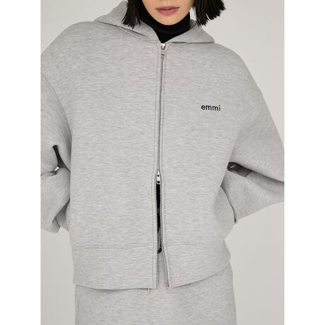 [^ԁF13WCD254037]}VEHbVu:ȂLk:L򊴁FȂň聡DesignemmiԂ̃WbvAbv_{[t[fB[emmiShJ{AfUCAbvf[gBgƂA炵ƃX|[eB[}b`fUCɎdグ܂BCoordinate莝̃ACe킹͂Afނ̃_{[XJ[gy13WCS254082z킹āAZbgAbvł̒ȂXXłBƖ̊֌WɂAۂFČꍇ܂B܂p\REX}[gtHȂǂ̊ɂA኱iƉ摜̃J[قȂꍇ܂B\߂Bi̐F́AiPi摜QƉB i摜̓Tv̂߁AFTCY̎dlɕύXꍇ܂̂ŁA\߂B