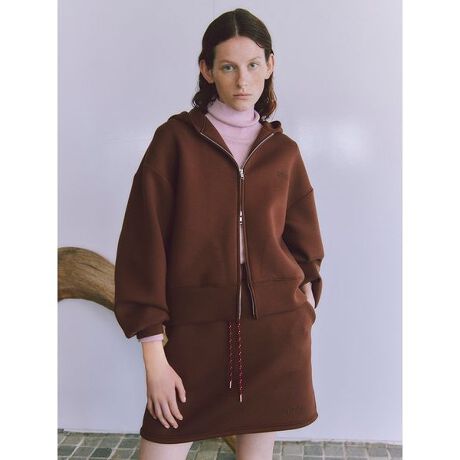 [^ԁF13WCD254037]}VEHbVu:ȂLk:L򊴁FȂň聡DesignemmiԂ̃WbvAbv_{[t[fB[emmiShJ{AfUCAbvf[gBgƂA炵ƃX|[eB[}b`fUCɎdグ܂BCoordinate莝̃ACe킹͂Afނ̃_{[XJ[gy13WCS254082z킹āAZbgAbvł̒ȂXXłBƖ̊֌WɂAۂFČꍇ܂B܂p\REX}[gtHȂǂ̊ɂA኱iƉ摜̃J[قȂꍇ܂B\߂Bi̐F́AiPi摜QƉB i摜̓Tv̂߁AFTCY̎dlɕύXꍇ܂̂ŁA\߂B