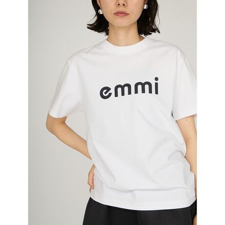 [^ԁF13WCT254063]}VEHbVuI[KjbNRbggpUVJbgڐG⊴:LLk:L򊴁FȂň聡DesignC[W[PA\emmiSsVcB̃RNVɃIWiō쐬emmiSɃvg܂Bx[X̃J[̃IWiJ[łBƖ̊֌WɂAۂFČꍇ܂B܂p\REX}[gtHȂǂ̊ɂA኱iƉ摜̃J[قȂꍇ܂B\߂Bi̐F́AiPi摜QƉB i摜̓Tv̂߁AFTCY̎dlɕύXꍇ܂̂ŁA\߂B