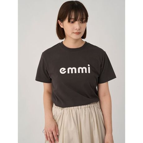 [^ԁF13WCT254063]}VEHbVuI[KjbNRbggpUVJbgڐG⊴:LLk:L򊴁FȂň聡DesignC[W[PA\emmiSsVcB̃RNVɃIWiō쐬emmiSɃvg܂Bx[X̃J[̃IWiJ[łBƖ̊֌WɂAۂFČꍇ܂B܂p\REX}[gtHȂǂ̊ɂA኱iƉ摜̃J[قȂꍇ܂B\߂Bi̐F́AiPi摜QƉB i摜̓Tv̂߁AFTCY̎dlɕύXꍇ܂̂ŁA\߂B