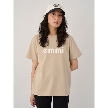 [^ԁF13WCT254063]}VEHbVuI[KjbNRbggpUVJbgڐG⊴:LLk:L򊴁FȂň聡DesignC[W[PA\emmiSsVcB̃RNVɃIWiō쐬emmiSɃvg܂Bx[X̃J[̃IWiJ[łBƖ̊֌WɂAۂFČꍇ܂B܂p\REX}[gtHȂǂ̊ɂA኱iƉ摜̃J[قȂꍇ܂B\߂Bi̐F́AiPi摜QƉB i摜̓Tv̂߁AFTCY̎dlɕύXꍇ܂̂ŁA\߂B