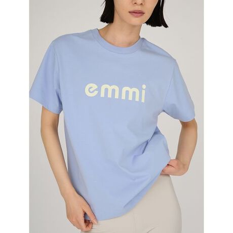 [^ԁF13WCT254063]}VEHbVuI[KjbNRbggpUVJbgڐG⊴:LLk:L򊴁FȂň聡DesignC[W[PA\emmiSsVcB̃RNVɃIWiō쐬emmiSɃvg܂Bx[X̃J[̃IWiJ[łBƖ̊֌WɂAۂFČꍇ܂B܂p\REX}[gtHȂǂ̊ɂA኱iƉ摜̃J[قȂꍇ܂B\߂Bi̐F́AiPi摜QƉB i摜̓Tv̂߁AFTCY̎dlɕύXꍇ܂̂ŁA\߂B