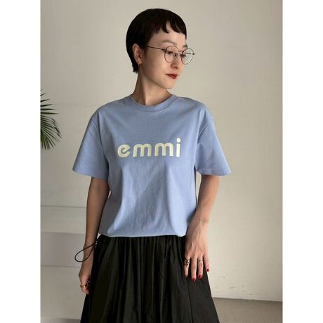 [^ԁF13WCT254063]}VEHbVuI[KjbNRbggpUVJbgڐG⊴:LLk:L򊴁FȂň聡DesignC[W[PA\emmiSsVcB̃RNVɃIWiō쐬emmiSɃvg܂Bx[X̃J[̃IWiJ[łBƖ̊֌WɂAۂFČꍇ܂B܂p\REX}[gtHȂǂ̊ɂA኱iƉ摜̃J[قȂꍇ܂B\߂Bi̐F́AiPi摜QƉB i摜̓Tv̂߁AFTCY̎dlɕύXꍇ܂̂ŁA\߂B