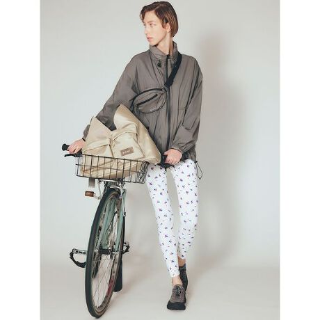 [^ԁF14WCP254205]:ȂnFȂLk:L򊴁FȂň:聡DesignɗDAƂŋĈ悢SnŐzB̂𓮂₷SnǂfނłBEGXg[ÑpCsO|CgłBK ^ seBX ^ tBbglX ^ EH[LO ^ jO ^ WGNTTCY ^ ̑ ^ GArNX ^ _X ^ TCNOȂǗlXȃV[Ŋ􂵂܂BƖ̊֌WɂAۂFČꍇ܂B܂p\REX}[gtHȂǂ̊ɂA኱iƉ摜̃J[قȂꍇ܂B\߂Bi̐F́AiPi摜QƉB i摜̓Tv̂߁AFTCY̎dlɕύXꍇ܂̂ŁA\߂B