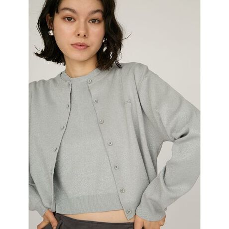 [^ԁF13WNT254089]yONLINEJ[ACezBPNKLBEGONLINEJ[ƂȂ܂BnhEHbVu:ȂLk:L򊴁FȂň:┖聡DesigngbvXƒJ[fBKZbg̏iłB낦ĕ҂ނƂŏiȂ߂̂鏤iɂȂ܂BZbgŒpĂǂʁXłpł̂ŃR[fBl[g̕LACeɂȂ܂BƖ̊֌WɂAۂFČꍇ܂B܂p\REX}[gtHȂǂ̊ɂA኱iƉ摜̃J[قȂꍇ܂B\߂Bi̐F́AiPi摜QƉB i摜̓Tv̂߁AFTCY̎dlɕύXꍇ܂̂ŁA\߂B<br^>yjbgz:45.5cm oXg:87cm :22.5cm :36cm O:9cm :38cm