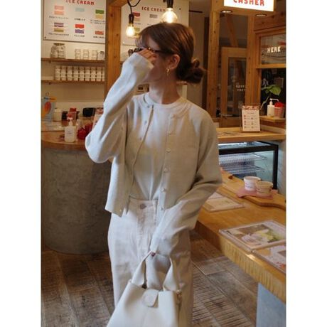 [^ԁF13WNT254089]yONLINEJ[ACezBPNKLBEGONLINEJ[ƂȂ܂BnhEHbVu:ȂLk:L򊴁FȂň:┖聡DesigngbvXƒJ[fBKZbg̏iłB낦ĕ҂ނƂŏiȂ߂̂鏤iɂȂ܂BZbgŒpĂǂʁXłpł̂ŃR[fBl[g̕LACeɂȂ܂BƖ̊֌WɂAۂFČꍇ܂B܂p\REX}[gtHȂǂ̊ɂA኱iƉ摜̃J[قȂꍇ܂B\߂Bi̐F́AiPi摜QƉB i摜̓Tv̂߁AFTCY̎dlɕύXꍇ܂̂ŁA\߂B<br^>yjbgz:45.5cm oXg:87cm :22.5cm :36cm O:9cm :38cm