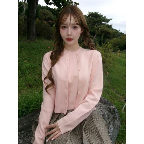 [^ԁF13WNT254089]yONLINEJ[ACezBPNKLBEGONLINEJ[ƂȂ܂BnhEHbVu:ȂLk:L򊴁FȂň:┖聡DesigngbvXƒJ[fBKZbg̏iłB낦ĕ҂ނƂŏiȂ߂̂鏤iɂȂ܂BZbgŒpĂǂʁXłpł̂ŃR[fBl[g̕LACeɂȂ܂BƖ̊֌WɂAۂFČꍇ܂B܂p\REX}[gtHȂǂ̊ɂA኱iƉ摜̃J[قȂꍇ܂B\߂Bi̐F́AiPi摜QƉB i摜̓Tv̂߁AFTCY̎dlɕύXꍇ܂̂ŁA\߂B<br^>yjbgz:45.5cm oXg:87cm :22.5cm :36cm O:9cm :38cm