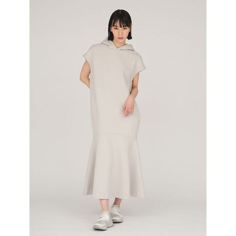 [^ԁF13WCO254090]yONLINEJ[ACezBEG^BLKONLINEJ[ƂȂ܂BUVJbg:ȂLk:L򊴁FȂň:┖|PbgFLDesigniȃn͂̃_{[jbgfނgpAt[ht̃s[XB̓IɎdĂt[hpɂ݊^AJWA̒Ƀ[hȕ͋CvXB{fBCɒ悭tBbgAɌčL}[ChVGbg炵Ă܂BVvȂfBe[ɂ1́AfC[炨oV[܂ŕLBCoordinateꖇłƒĂT}ɂȂACeȂAGɂ̓^[glbNⒷCi[C[hăOV[Yy߂ACeɂȂ܂BƖ̊֌WɂAۂFČꍇ܂B܂p\REX}[gtHȂǂ̊ɂA኱iƉ摜̃J[قȂꍇ܂B\߂Bi̐F́AiPi摜QƉB i摜̓Tv̂߁AFTCY̎dlɕύXꍇ܂̂ŁA\߂B