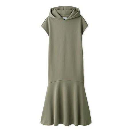 [^ԁF13WCO254090]yONLINEJ[ACezBEG^BLKONLINEJ[ƂȂ܂BUVJbg:ȂLk:L򊴁FȂň:┖|PbgFLDesigniȃn͂̃_{[jbgfނgpAt[ht̃s[XB̓IɎdĂt[hpɂ݊^AJWA̒Ƀ[hȕ͋CvXB{fBCɒ悭tBbgAɌčL}[ChVGbg炵Ă܂BVvȂfBe[ɂ1́AfC[炨oV[܂ŕLBCoordinateꖇłƒĂT}ɂȂACeȂAGɂ̓^[glbNⒷCi[C[hăOV[Yy߂ACeɂȂ܂BƖ̊֌WɂAۂFČꍇ܂B܂p\REX}[gtHȂǂ̊ɂA኱iƉ摜̃J[قȂꍇ܂B\߂Bi̐F́AiPi摜QƉB i摜̓Tv̂߁AFTCY̎dlɕύXꍇ܂̂ŁA\߂B