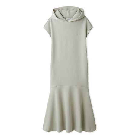 [^ԁF13WCO254090]yONLINEJ[ACezBEG^BLKONLINEJ[ƂȂ܂BUVJbg:ȂLk:L򊴁FȂň:┖|PbgFLDesigniȃn͂̃_{[jbgfނgpAt[ht̃s[XB̓IɎdĂt[hpɂ݊^AJWA̒Ƀ[hȕ͋CvXB{fBCɒ悭tBbgAɌčL}[ChVGbg炵Ă܂BVvȂfBe[ɂ1́AfC[炨oV[܂ŕLBCoordinateꖇłƒĂT}ɂȂACeȂAGɂ̓^[glbNⒷCi[C[hăOV[Yy߂ACeɂȂ܂BƖ̊֌WɂAۂFČꍇ܂B܂p\REX}[gtHȂǂ̊ɂA኱iƉ摜̃J[قȂꍇ܂B\߂Bi̐F́AiPi摜QƉB i摜̓Tv̂߁AFTCY̎dlɕύXꍇ܂̂ŁA\߂B