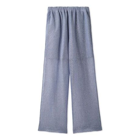 [^ԁF13WFP254023]:LnFLLk:L򊴁FLň:┖EGXgFS|PbgFLDesign~bNXꂽRbgbV̓𗘗pC[W[pcBEGXg̓I[SɕRtĂAyȒSnBFabric^FunctionCh̎i`ȕemmi炵X|[eB[[hZXyVȂPłBWHT̂ݕʓry`pct܂BCoordinatefނ̃bVuEXy13WFB254022zƃZbgAbv\BfUCñJbg\[ƂBƖ̊֌WɂAۂFČꍇ܂B܂p\REX}[gtHȂǂ̊ɂA኱iƉ摜̃J[قȂꍇ܂B\߂Bi̐F́AiPi摜QƉB i摜̓Tv̂߁AFTCY̎dlɕύXꍇ܂̂ŁA\߂B<br^>yʃy`WHT̂݁z[0]:40cm :38cm EGXg:65cm ҏ:32cm ҉:6cm :30cm[1]:41cm :38cm EGXg:68cm ҏ:32cm ҉:6cm :30cm