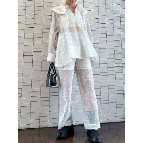 [^ԁF13WFP254023]:LnFLLk:L򊴁FLň:┖EGXgFS|PbgFLDesign~bNXꂽRbgbV̓𗘗pC[W[pcBEGXg̓I[SɕRtĂAyȒSnBFabric^FunctionCh̎i`ȕemmi炵X|[eB[[hZXyVȂPłBWHT̂ݕʓry`pct܂BCoordinatefނ̃bVuEXy13WFB254022zƃZbgAbv\BfUCñJbg\[ƂBƖ̊֌WɂAۂFČꍇ܂B܂p\REX}[gtHȂǂ̊ɂA኱iƉ摜̃J[قȂꍇ܂B\߂Bi̐F́AiPi摜QƉB i摜̓Tv̂߁AFTCY̎dlɕύXꍇ܂̂ŁA\߂B<br^>yʃy`WHT̂݁z[0]:40cm :38cm EGXg:65cm ҏ:32cm ҉:6cm :30cm[1]:41cm :38cm EGXg:68cm ҏ:32cm ҉:6cm :30cm