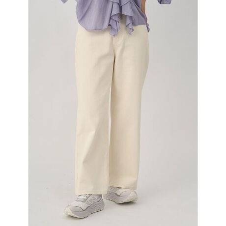 [^ԁF13WFP254073]TCNRbggp(BLU)}VEHbVu:ȂLk:L򊴁FȂň:┖EGXgFxg[vL|PbgFLDesignXg[gCłقǂ悢[YVGbg̃x[VbNȃfjemmiS󂵂IWĩ^bNt|CgBV[YŒpłAނقǂɑɓވ{łBꂢ߂OWHTƃghBRWA\BLU3J[WJBƖ̊֌WɂAۂFČꍇ܂B܂p\REX}[gtHȂǂ̊ɂA኱iƉ摜̃J[قȂꍇ܂B\߂Bi̐F́AiPi摜QƉB i摜̓Tv̂߁AFTCY̎dlɕύXꍇ܂̂ŁA\߂B