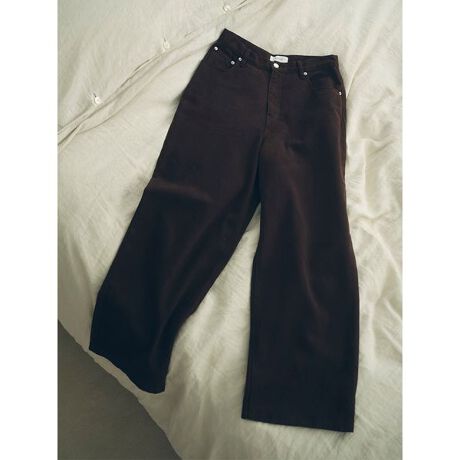 [^ԁF13WFP254073]TCNRbggp(BLU)}VEHbVu:ȂLk:L򊴁FȂň:┖EGXgFxg[vL|PbgFLDesignXg[gCłقǂ悢[YVGbg̃x[VbNȃfjemmiS󂵂IWĩ^bNt|CgBV[YŒpłAނقǂɑɓވ{łBꂢ߂OWHTƃghBRWA\BLU3J[WJBƖ̊֌WɂAۂFČꍇ܂B܂p\REX}[gtHȂǂ̊ɂA኱iƉ摜̃J[قȂꍇ܂B\߂Bi̐F́AiPi摜QƉB i摜̓Tv̂߁AFTCY̎dlɕύXꍇ܂̂ŁA\߂B