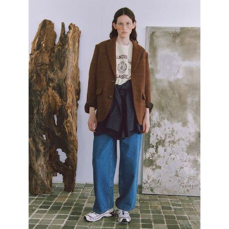 [^ԁF13WFP254073]TCNRbggp(BLU)}VEHbVu:ȂLk:L򊴁FȂň:┖EGXgFxg[vL|PbgFLDesignXg[gCłقǂ悢[YVGbg̃x[VbNȃfjemmiS󂵂IWĩ^bNt|CgBV[YŒpłAނقǂɑɓވ{łBꂢ߂OWHTƃghBRWA\BLU3J[WJBƖ̊֌WɂAۂFČꍇ܂B܂p\REX}[gtHȂǂ̊ɂA኱iƉ摜̃J[قȂꍇ܂B\߂Bi̐F́AiPi摜QƉB i摜̓Tv̂߁AFTCY̎dlɕύXꍇ܂̂ŁA\߂B