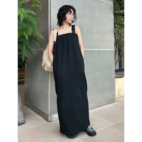 [^ԁF13WCO254042]ڐG⊴UVJbg:ȂLk:L򊴁FȂň:┖|PbgFLFabric^Functionxɕ҂ݍ܂ꂽW[WfނgpWp[XJ[głBW[WfނȂAƂ҂ݕŃLC߂ȈۂɎdオĂAlJWAȃX^Cɂ҂ȃACeBLkAVɂȂɂ߁ASn悭ȒPłB1Œ邱ƂłA܂AgbvXƃC[hĂɌ܂fUCȂ̂ŁApłACełBCoordinate̓Xj[J[AɂTVc^Ngbv킹āAAEghAgxV[ɂ҂ȃbNX̂JWAR[fBl[gXXłBƖ̊֌WɂAۂFČꍇ܂B܂p\REX}[gtHȂǂ̊ɂA኱iƉ摜̃J[قȂꍇ܂B\߂Bi̐F́AiPi摜QƉB i摜̓Tv̂߁AFTCY̎dlɕύXꍇ܂̂ŁA\߂B