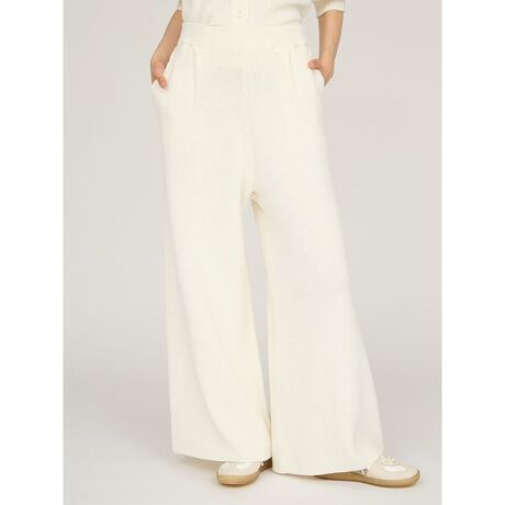 [^ԁF13WNP254072]nhEHbVu:ȂLk:L򊴁FȂň:┖EGXgFS|PbgFȂDesigntɑlJWAX^CC[W[pcBДȕ҂݂Ōy\y߁Atgɓꂽ傫ȃ^bNYȃVGbgBEGXgSdl|CgłBCoordinatefނ̃gbvXy13WND254053zƃZbgAbvgopcBs@gړAȂɂsb^łBƖ̊֌WɂAۂFČꍇ܂B܂p\REX}[gtHȂǂ̊ɂA኱iƉ摜̃J[قȂꍇ܂B\߂Bi̐F́AiPi摜QƉB i摜̓Tv̂߁AFTCY̎dlɕύXꍇ܂̂ŁA\߂B