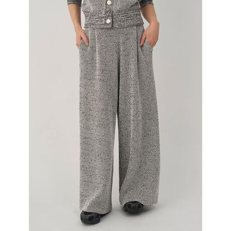 [^ԁF13WNP254072]nhEHbVu:ȂLk:L򊴁FȂň:┖EGXgFS|PbgFȂDesigntɑlJWAX^CC[W[pcBДȕ҂݂Ōy\y߁Atgɓꂽ傫ȃ^bNYȃVGbgBEGXgSdl|CgłBCoordinatefނ̃gbvXy13WND254053zƃZbgAbvgopcBs@gړAȂɂsb^łBƖ̊֌WɂAۂFČꍇ܂B܂p\REX}[gtHȂǂ̊ɂA኱iƉ摜̃J[قȂꍇ܂B\߂Bi̐F́AiPi摜QƉB i摜̓Tv̂߁AFTCY̎dlɕύXꍇ܂̂ŁA\߂B