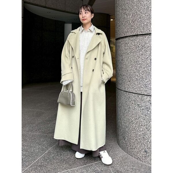 【Babrour】別注 DESPATCH RIDERS COAT Babrour】別注 DESPATCH RIDERS COAT (ジャケット/アウター / トレンチ