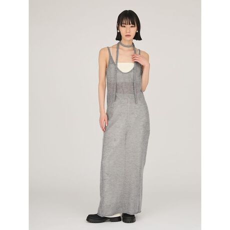 [^ԁF13WNO254045]:LLk:L򊴁FȂň:|PbgFȂDesignؚȃXgbvƑO2wayŒp\ȃfUC̃wAs[X͑̂ɉXg[gȃVGbgłƂC͂̈ꖇłBt̍׃Xg[vX΃ghX^C܂BƖ̊֌WɂAۂFČꍇ܂B܂p\REX}[gtHȂǂ̊ɂA኱iƉ摜̃J[قȂꍇ܂B\߂Bi̐F́AiPi摜QƉB i摜̓Tv̂߁AFTCY̎dlɕύXꍇ܂̂ŁA\߂B